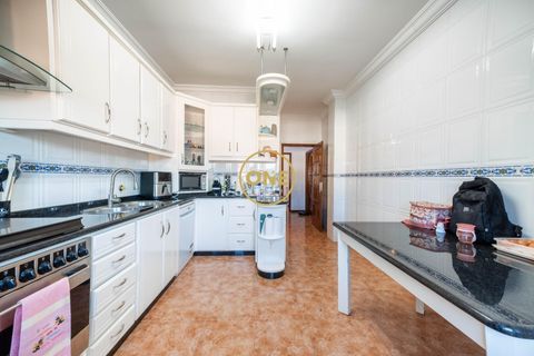 Leilighet i Lousada, Porto, Lousada - € 220 000 | Ref: ONE491638-5 - foto 8