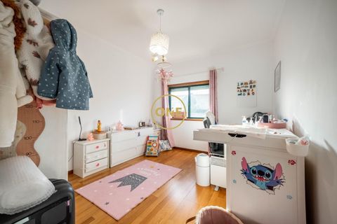 Leilighet i Lousada, Porto, Lousada - € 220 000 | Ref: ONE491638-5 - foto 10