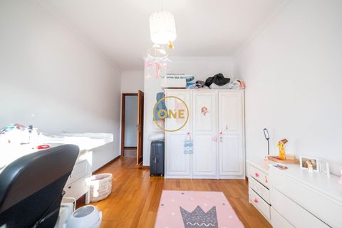 Leilighet i Lousada, Porto, Lousada - € 220 000 | Ref: ONE491638-5 - foto 11