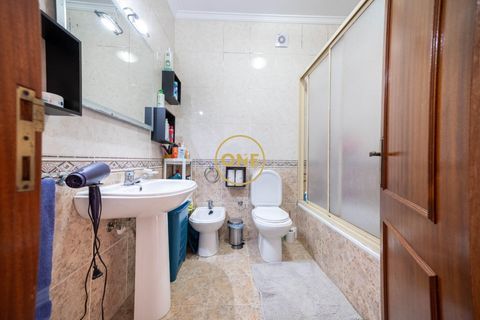 Leilighet i Lousada, Porto, Lousada - € 220 000 | Ref: ONE491638-5 - foto 12