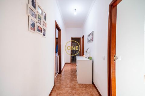 Leilighet i Lousada, Porto, Lousada - € 220 000 | Ref: ONE491638-5 - foto 13