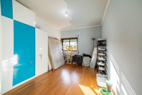Leilighet i Lousada, Porto, Lousada - € 220 000 | Ref: ONE491638-5 - foto 15