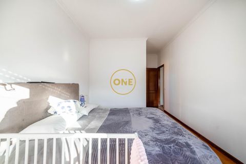 Leilighet i Lousada, Porto, Lousada - € 220 000 | Ref: ONE491638-5 - foto 16