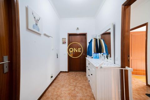 Leilighet i Lousada, Porto, Lousada - € 220 000 | Ref: ONE491638-5 - foto 17