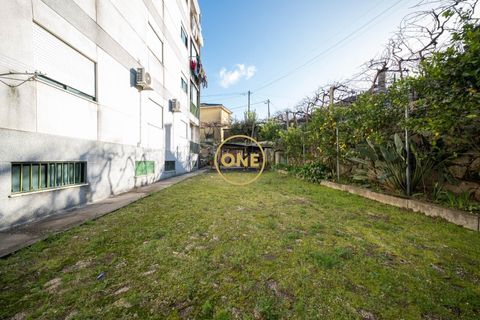 Leilighet i Lousada, Porto, Lousada - € 220 000 | Ref: ONE491638-5 - foto 18