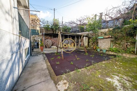 Leilighet i Lousada, Porto, Lousada - € 220 000 | Ref: ONE491638-5 - foto 20