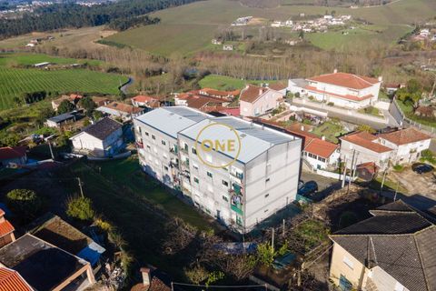 Leilighet i Lousada, Porto, Lousada - € 220 000 | Ref: ONE491638-5 - foto 21