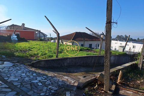 Byhus i Penafiel, Porto, Penafiel - € 360.000 | Ref: ONE531574-50 - foto 5