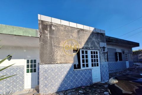 Byhus i Penafiel, Porto, Penafiel - € 360.000 | Ref: ONE531574-50 - foto 7