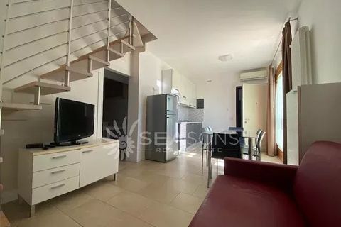 Lejlighed i Caorle, Venice, Caorle - € 278.000 | Ref: GBres32 - foto 2