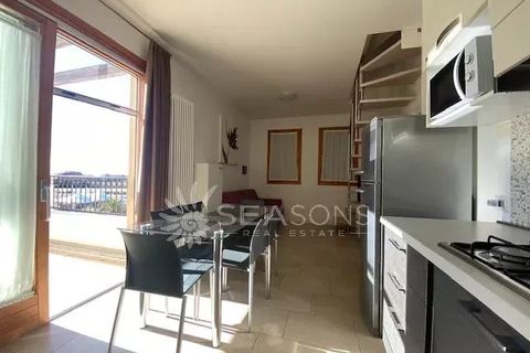 Lejlighed i Caorle, Venice, Caorle - € 278.000 | Ref: GBres32 - foto 3
