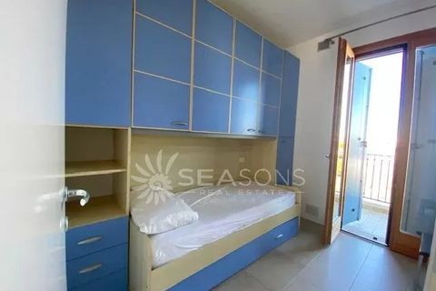 Lejlighed i Caorle, Venice, Caorle - € 278.000 | Ref: GBres32 - foto 11