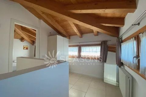 Lejlighed i Caorle, Venice, Caorle - € 278.000 | Ref: GBres32 - foto 4