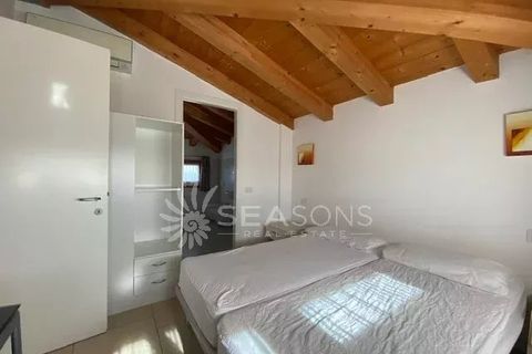 Lejlighed i Caorle, Venice, Caorle - € 278.000 | Ref: GBres32 - foto 5