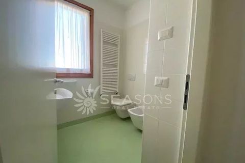 Lejlighed i Caorle, Venice, Caorle - € 278.000 | Ref: GBres32 - foto 6