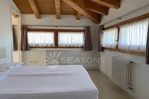Lejlighed i Caorle, Venice, Caorle - € 278.000 | Ref: GBres32 - foto 7