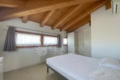 Lejlighed i Caorle, Venice, Caorle - € 278.000 | Ref: GBres32 - foto 9