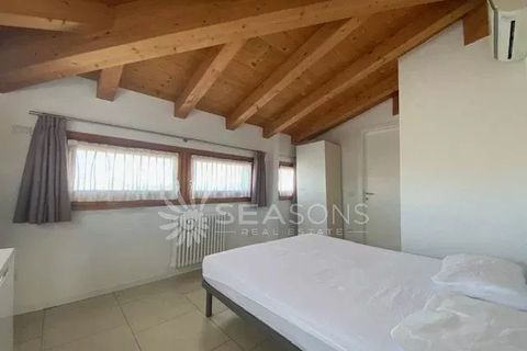 Lejlighed i Caorle, Venice, Caorle - € 278.000 | Ref: GBres32 - foto 10