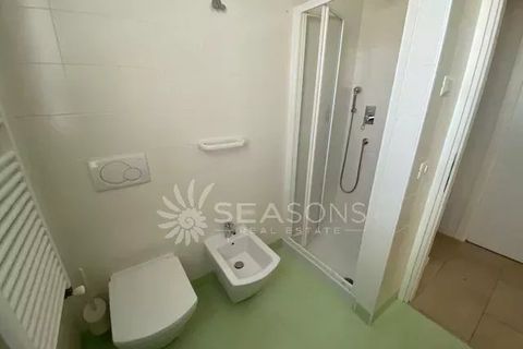 Lejlighed i Caorle, Venice, Caorle - € 278.000 | Ref: GBres32 - foto 12