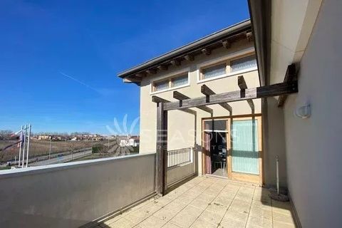 Lejlighed i Caorle, Venice, Caorle - € 278.000 | Ref: GBres32 - foto 13