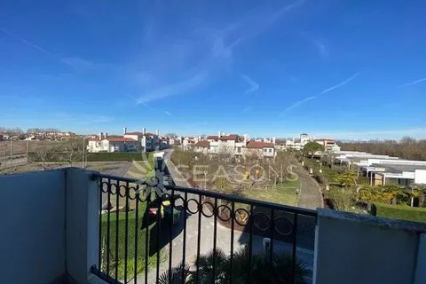 Lejlighed i Caorle, Venice, Caorle - € 278.000 | Ref: GBres32 - foto 14