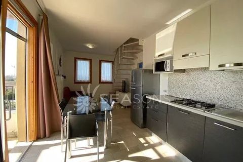 Lejlighed i Caorle, Venice, Caorle - € 278.000 | Ref: GBres32 - foto 1
