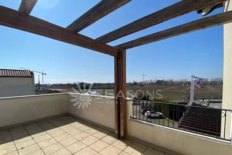 Lejlighed i Caorle, Venice, Caorle - € 278.000 | Ref: GBres32 - foto 15