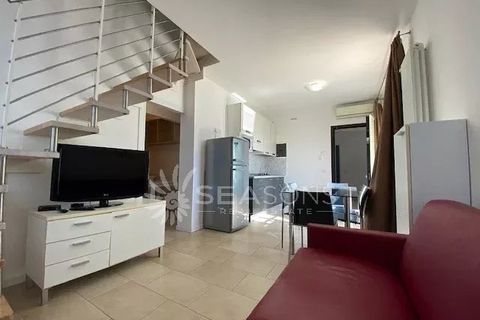Lejlighed i Caorle, Venice, Caorle - € 278.000 | Ref: GBres32 - foto 16