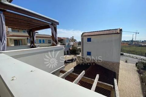 Lejlighed i Caorle, Venice, Caorle - € 278.000 | Ref: GBres32 - foto 17