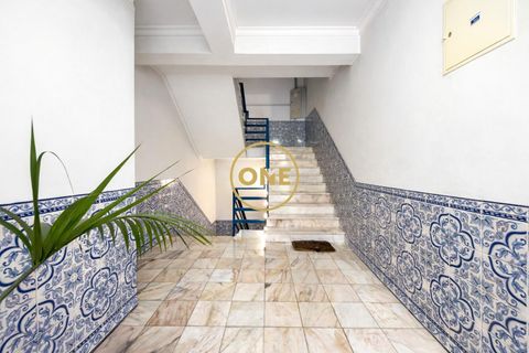 Lejlighed i Abrantes, Santarem, Abrantes - € 260.000 | Ref: ONE401811-54 - foto 2