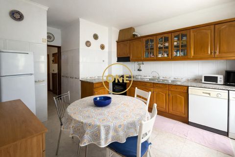 Lejlighed i Abrantes, Santarem, Abrantes - € 260.000 | Ref: ONE401811-54 - foto 3