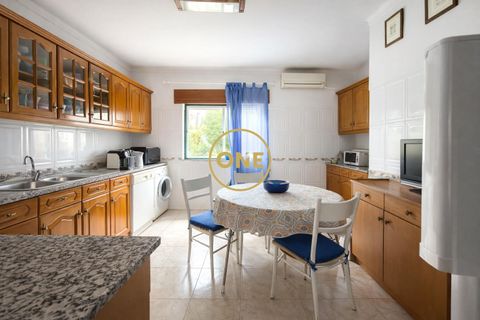 Lejlighed i Abrantes, Santarem, Abrantes - € 260.000 | Ref: ONE401811-54 - foto 4