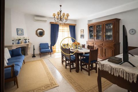 Lejlighed i Abrantes, Santarem, Abrantes - € 260.000 | Ref: ONE401811-54 - foto 5