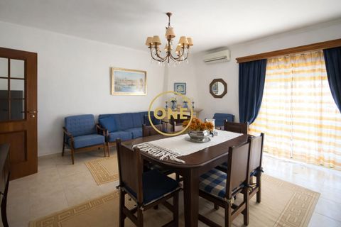 Lejlighed i Abrantes, Santarem, Abrantes - € 260.000 | Ref: ONE401811-54 - foto 6