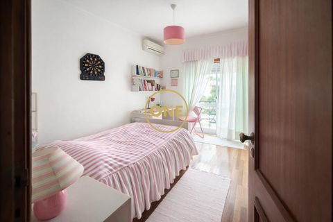 Lejlighed i Abrantes, Santarem, Abrantes - € 260.000 | Ref: ONE401811-54 - foto 7