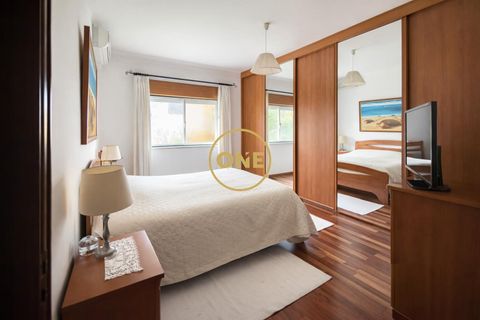 Lejlighed i Abrantes, Santarem, Abrantes - € 260.000 | Ref: ONE401811-54 - foto 8