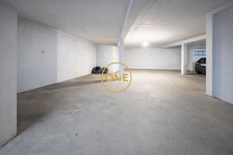 Lejlighed i Abrantes, Santarem, Abrantes - € 260.000 | Ref: ONE401811-54 - foto 9