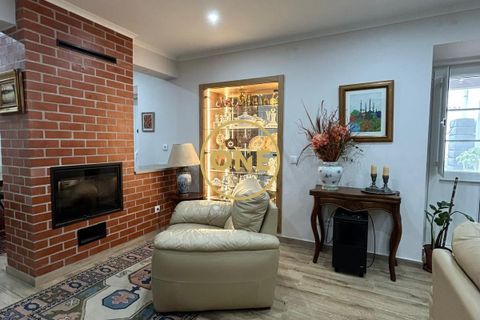 Byhus i Alpiarca, Santarem, Alpiarca - € 420.000 | Ref: ONE521946-3 - foto 1