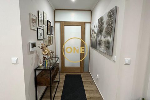 Byhus i Alpiarca, Santarem, Alpiarca - € 420.000 | Ref: ONE521946-3 - foto 2