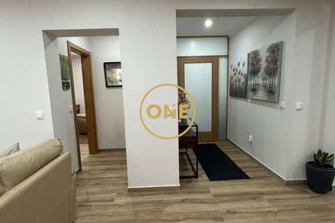 Byhus i Alpiarca, Santarem, Alpiarca - € 420.000 | Ref: ONE521946-3 - foto 3