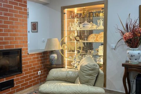 Byhus i Alpiarca, Santarem, Alpiarca - € 420.000 | Ref: ONE521946-3 - foto 4