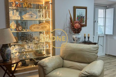 Byhus i Alpiarca, Santarem, Alpiarca - € 420.000 | Ref: ONE521946-3 - foto 5