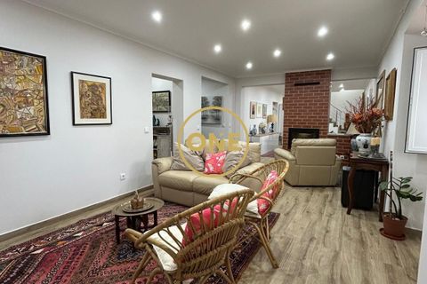 Byhus i Alpiarca, Santarem, Alpiarca - € 420.000 | Ref: ONE521946-3 - foto 7