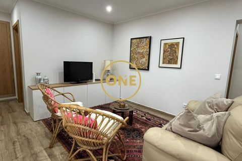 Byhus i Alpiarca, Santarem, Alpiarca - € 420.000 | Ref: ONE521946-3 - foto 9