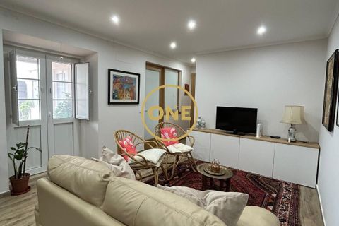 Byhus i Alpiarca, Santarem, Alpiarca - € 420.000 | Ref: ONE521946-3 - foto 10