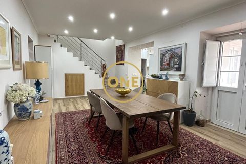 Byhus i Alpiarca, Santarem, Alpiarca - € 420.000 | Ref: ONE521946-3 - foto 11