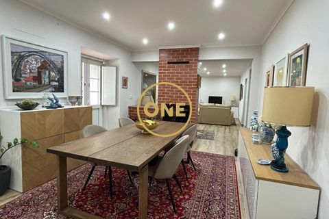 Byhus i Alpiarca, Santarem, Alpiarca - € 420.000 | Ref: ONE521946-3 - foto 13