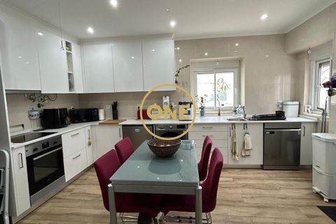 Byhus i Alpiarca, Santarem, Alpiarca - € 420.000 | Ref: ONE521946-3 - foto 14