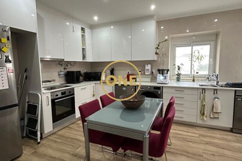 Byhus i Alpiarca, Santarem, Alpiarca - € 420.000 | Ref: ONE521946-3 - foto 15