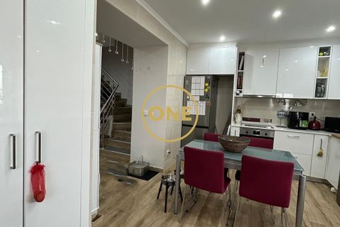 Byhus i Alpiarca, Santarem, Alpiarca - € 420.000 | Ref: ONE521946-3 - foto 16